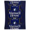 Maxwell House Maxwell House Coffee Master Blend Ground Coffee 1.7 Once, PK144 10043000393649 - alternate 3